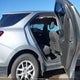 3GNAXKEG2RS140792 2024 Chevrolet Equinox Fwd Lt auction photo thumbnail 8
