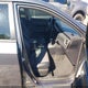 2T1BURHE5HC846367 2017 Toyota Corolla Se auction photo thumbnail 5