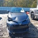 2T1BURHE5HC846367 2017 Toyota Corolla Se auction photo thumbnail 6