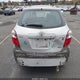 2T1LE4EE6AC018584 2010 Toyota Matrix S auction photo thumbnail 6