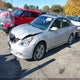 1N4BL2AP0BN420487 2011 Nissan Altima 3.5 Sr auction photo thumbnail 2