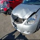 1N4BL2AP0BN420487 2011 Nissan Altima 3.5 Sr auction photo thumbnail 6
