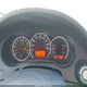 1N4BL2AP0BN420487 2011 Nissan Altima 3.5 Sr auction photo thumbnail 7