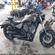 5VPLB36N6G3050214 2016 Victory Motorcycles Gunner auction photo thumbnail 13