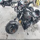 5VPLB36N6G3050214 2016 Victory Motorcycles Gunner auction photo thumbnail 2