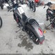 5VPLB36N6G3050214 2016 Victory Motorcycles Gunner auction photo thumbnail 3