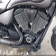 5VPLB36N6G3050214 2016 Victory Motorcycles Gunner auction photo thumbnail 8