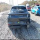 3FMTK1RM4NMA40441 2022 Ford Mustang Mach-E Select auction photo thumbnail 6