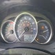 2T1BURHE6GC557626 2016 Toyota Corolla Le auction photo thumbnail 7
