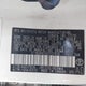 2T1BURHE6GC557626 2016 Toyota Corolla Le auction photo thumbnail 9