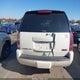 1GKS2MEF8ER160545 2014 GMC Yukon Xl 1500 Denali auction photo thumbnail 16