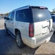 1GKS2MEF8ER160545 2014 GMC Yukon Xl 1500 Denali auction photo thumbnail 3
