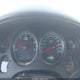 1GKS2MEF8ER160545 2014 GMC Yukon Xl 1500 Denali auction photo thumbnail 7