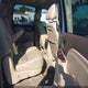 1GKS2MEF8ER160545 2014 GMC Yukon Xl 1500 Denali auction photo thumbnail 8