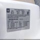 1GKS2MEF8ER160545 2014 GMC Yukon Xl 1500 Denali auction photo thumbnail 9