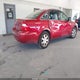 1FAFP23116G149271 2006 Ford Five Hundred Se auction photo thumbnail 4