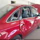 1FAFP23116G149271 2006 Ford Five Hundred Se auction photo thumbnail 6