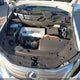 JTHBB1BA5A2001762 2010 Lexus Hs 250H Premium auction photo thumbnail 10
