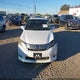 JTHBB1BA5A2001762 2010 Lexus Hs 250H Premium auction photo thumbnail 12