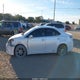 JTHBB1BA5A2001762 2010 Lexus Hs 250H Premium auction photo thumbnail 14