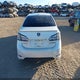 JTHBB1BA5A2001762 2010 Lexus Hs 250H Premium auction photo thumbnail 16