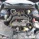 4S4BSANC1J3360434 2018 Subaru Outback 2.5I Limited auction photo thumbnail 10