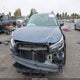 4S4BSANC1J3360434 2018 Subaru Outback 2.5I Limited auction photo thumbnail 13