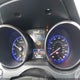 4S4BSANC1J3360434 2018 Subaru Outback 2.5I Limited auction photo thumbnail 7
