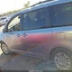 5TDYK3DC4ES427494 2014 Toyota Sienna Xle V6 8 Passenger auction photo thumbnail 15