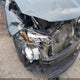 5YFBURHE6JP813299 2018 Toyota Corolla Le auction photo thumbnail 6