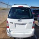 JM3LW28J940516309 2004 Mazda Mpv Lx auction photo thumbnail 16