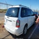 JM3LW28J940516309 2004 Mazda Mpv Lx auction photo thumbnail 4