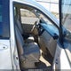 JM3LW28J940516309 2004 Mazda Mpv Lx auction photo thumbnail 5