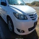 JM3LW28J940516309 2004 Mazda Mpv Lx auction photo thumbnail 6