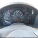 1N6BA07B16N512386 2006 Nissan Titan Se auction photo thumbnail 7