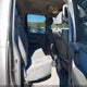 1N6BA07B16N512386 2006 Nissan Titan Se auction photo thumbnail 8