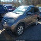 2HKRM4H76EH679691 2014 Honda Cr-V Ex-L auction photo thumbnail 2