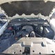 1GCRKSE30BZ451024 2011 Chevrolet Silverado 1500 Lt auction photo thumbnail 10