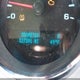 1GCRKSE30BZ451024 2011 Chevrolet Silverado 1500 Lt auction photo thumbnail 15
