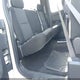 1GCRKSE30BZ451024 2011 Chevrolet Silverado 1500 Lt auction photo thumbnail 8