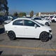 JHMFA36237S014411 2007 Honda Civic Hybrid auction photo thumbnail 14