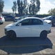 JHMFA36237S014411 2007 Honda Civic Hybrid auction photo thumbnail 15