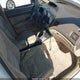 JHMFA36237S014411 2007 Honda Civic Hybrid auction photo thumbnail 5