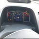 JHMFA36237S014411 2007 Honda Civic Hybrid auction photo thumbnail 7
