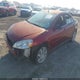 1G2ZG57B684194775 2008 Pontiac G6 auction photo thumbnail 2