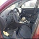 1G2ZG57B684194775 2008 Pontiac G6 auction photo thumbnail 5