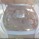 JN1BV7AR6EM695572 2014 Infiniti Q50 Premium auction photo thumbnail 10