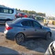 JN1BV7AR6EM695572 2014 Infiniti Q50 Premium auction photo thumbnail 13