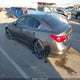 JN1BV7AR6EM695572 2014 Infiniti Q50 Premium auction photo thumbnail 3