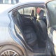 JN1BV7AR6EM695572 2014 Infiniti Q50 Premium auction photo thumbnail 8